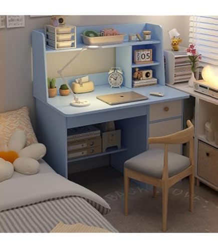 Amazon | IKEA(イケア) STUVA 収納コンビネーション 扉 引き出し付き